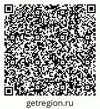 79068154069