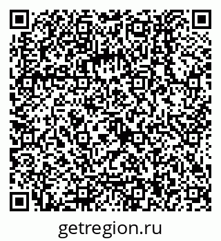 79068154070