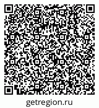 79068154071