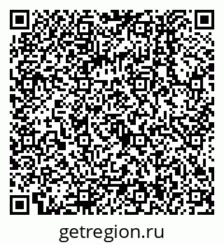 79068154072