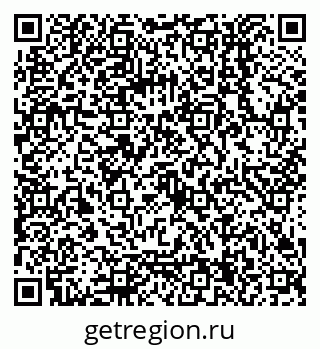 79068154074