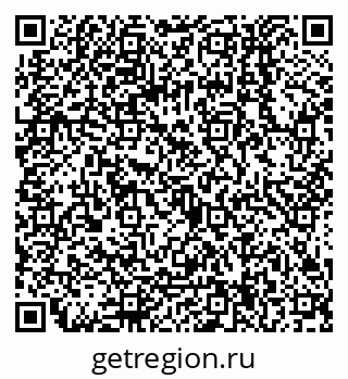 79068154075