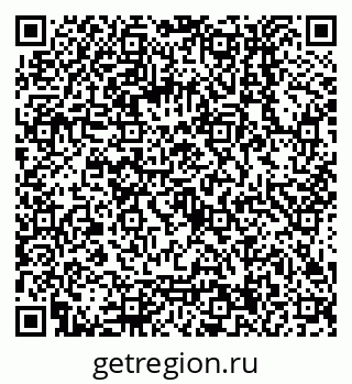79068154076