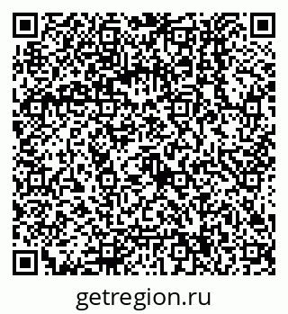79068154077