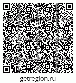 79068154078