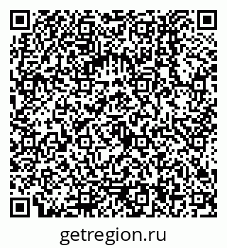 79068154079