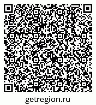 79068154080