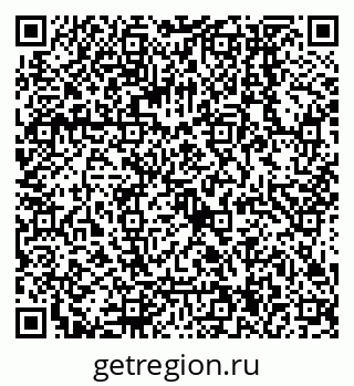 79068154082