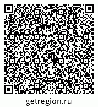 79068154083