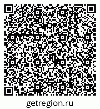 79068154084