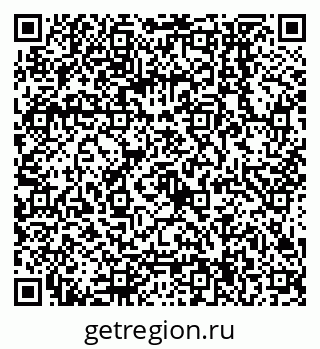 79068154085