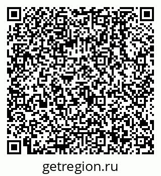 79068154088