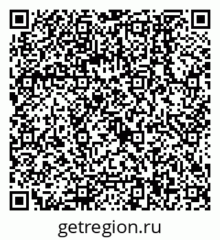 79068154089