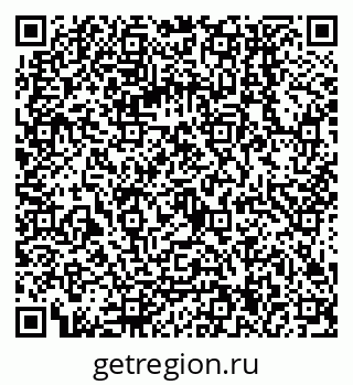 79068154092