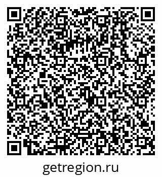 79068154093