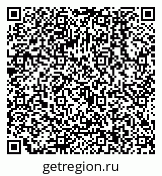 79068154094
