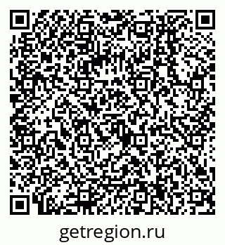 79068154095