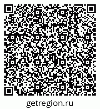 79068154099