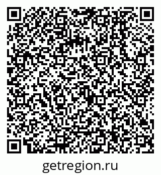 79068154101