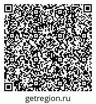 79068154103