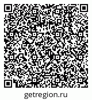 79068154106