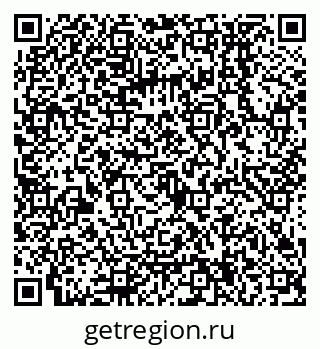 79068154107