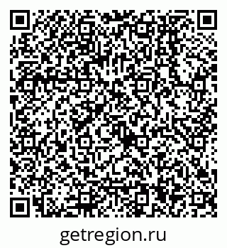 79068154108