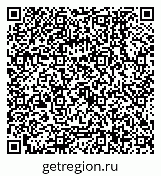 79068154109