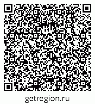 79068154111
