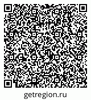 79068154113