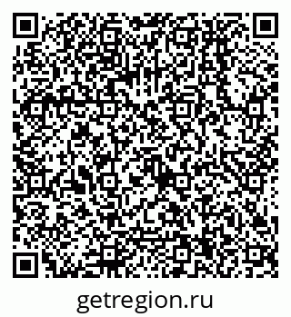 79068154114