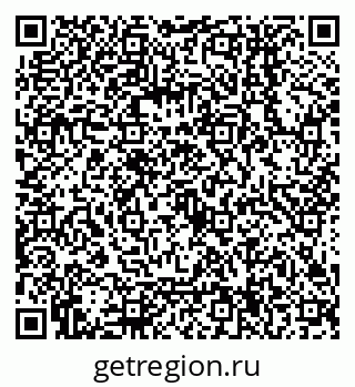 79068154115