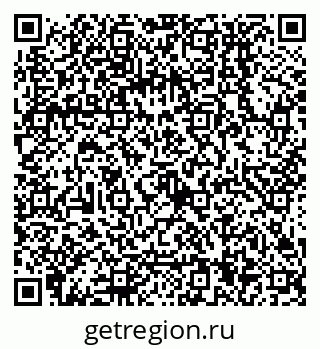 79068154118