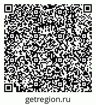79068154119