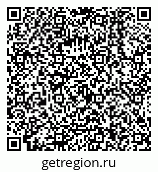 79068154120