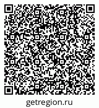 79068154121