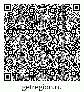 79068154122