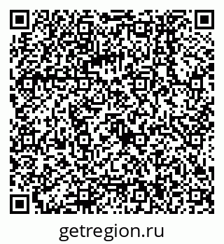 79068154123