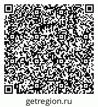 79068154124