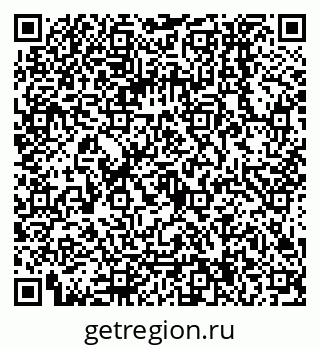 79068154127