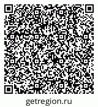 79068154128