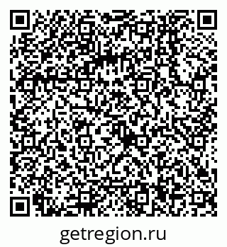 79068154129