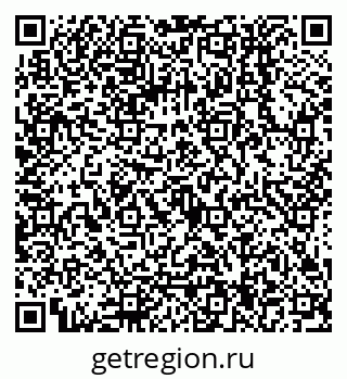 79068154131