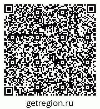 79068154133