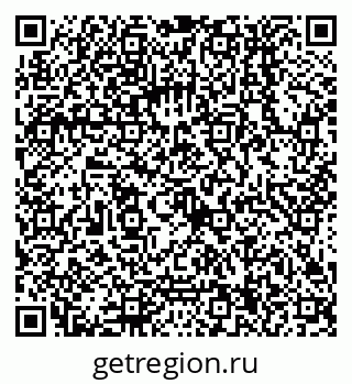 79068154134