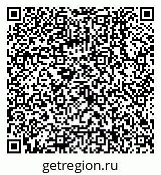 79068154135