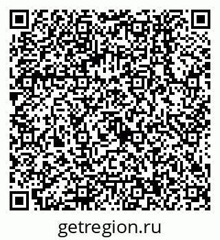 79068154136