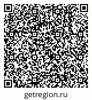 79068154137