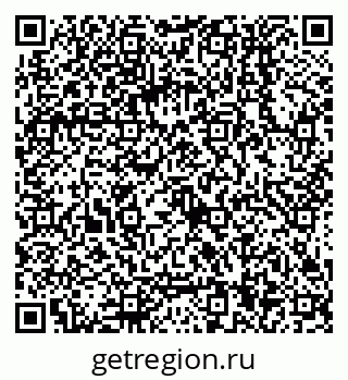 79068154138