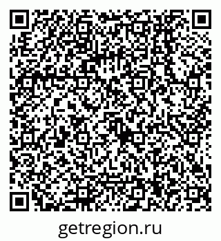 79068154140